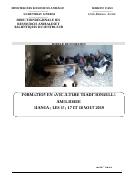 Module formation aviculture_CERFI_ZDW.docx (4).doc